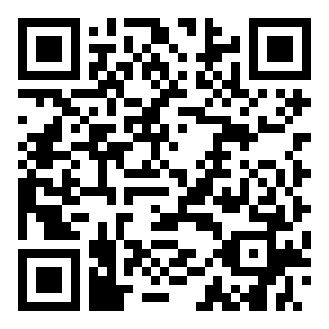  Авторизоваться через Telegram-бота 